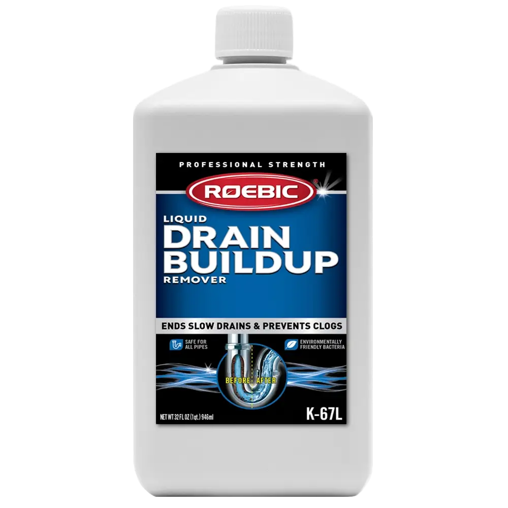 roebic-k67L_1000x1000