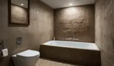 hebeanlage_badezimmer