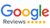 Google-Review-Logo-scaled-1.png